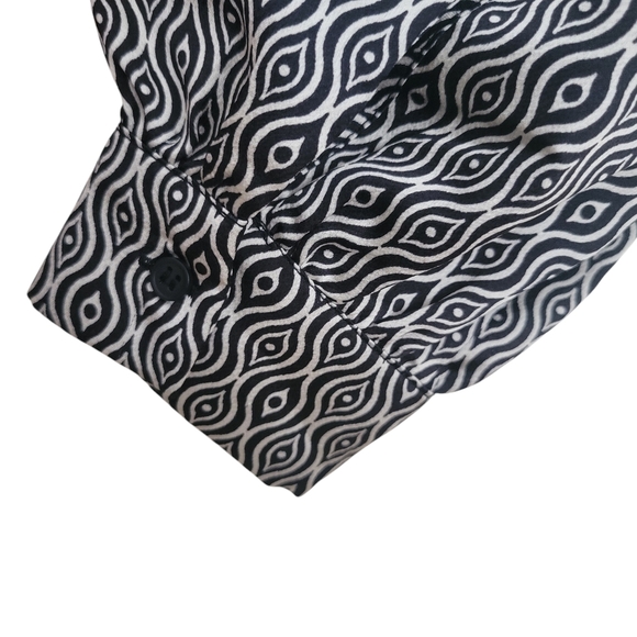 Ro & De Blouse - Picture 4 of 6